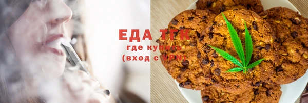 дмт Богородицк