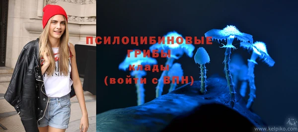 прущие крисы Верхнеуральск