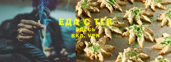 тгк Волоколамск