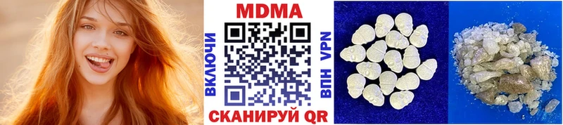 купить  сайты  Верхний Уфалей  кракен ТОР  МДМА crystal 